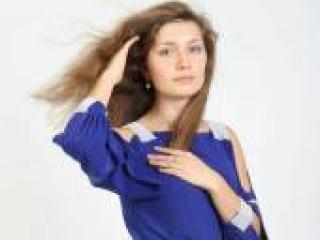 Chat vidéo érotique estelleee