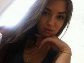 Chat vidéo érotique estellekate