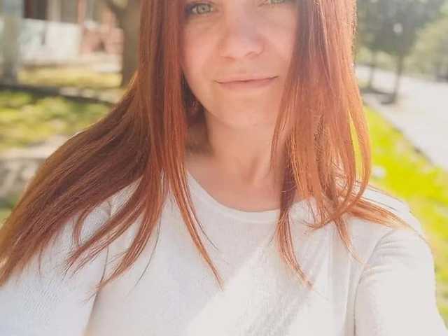 Photo du profil EstelleMillie