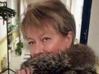 Chat vidéo érotique esterjane