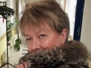 Photo du profil esterjane