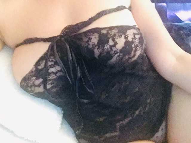 Photo du profil Florina_W