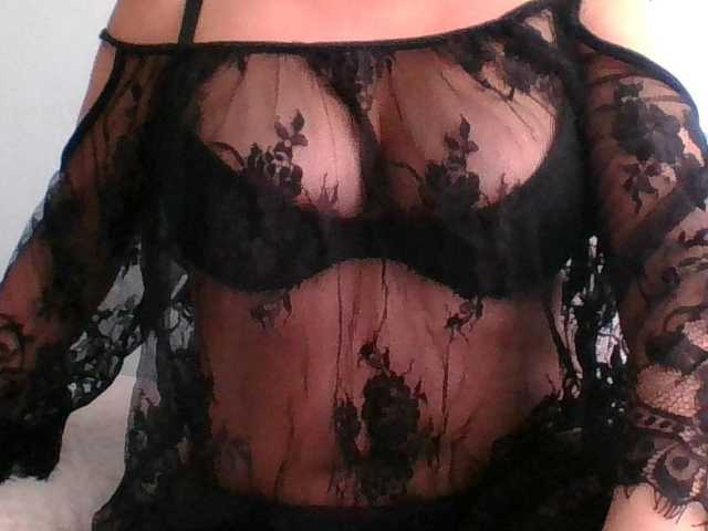 Photo du profil Florina_W