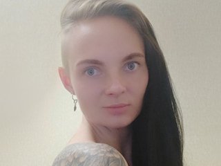 Photo du profil esterr