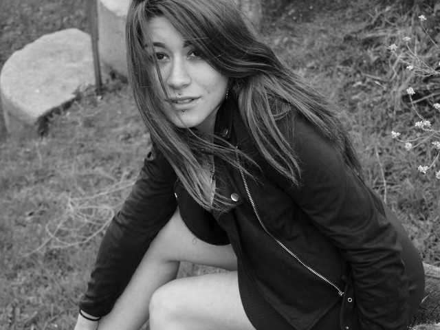 Photo du profil ESTIA-CHAN1312