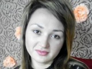 Chat vidéo érotique estini