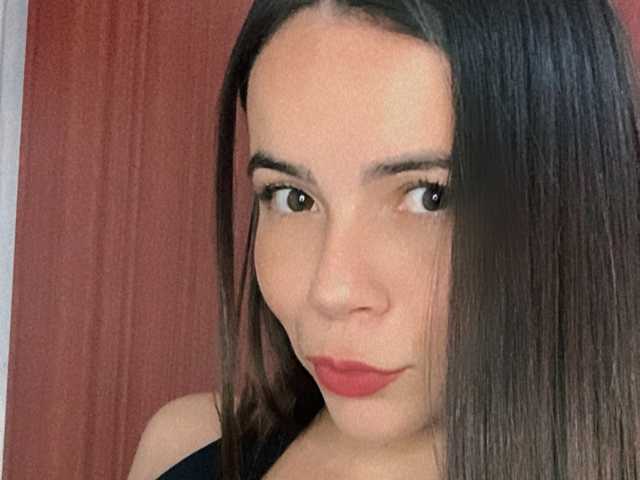 Photo du profil Estrelaa