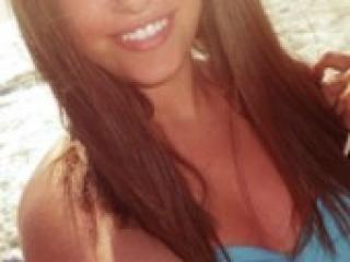 Chat vidéo érotique eteri88