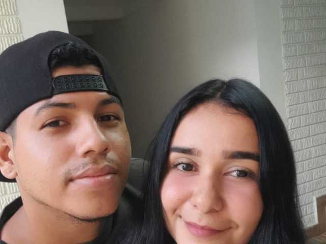 Photo du profil ethan-sophia
