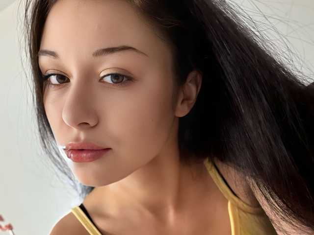 Photo du profil etherealnightwhisper