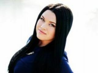 Chat vidéo érotique eugene2021