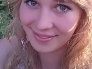 Photo du profil eugeneea