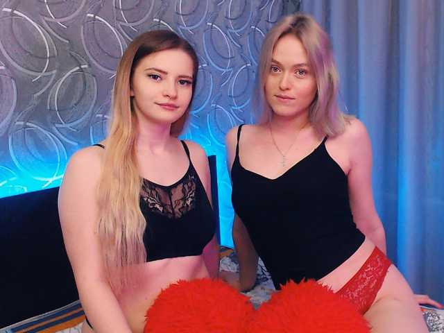 Photo du profil EugeneSiina