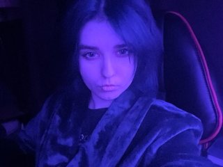 Chat vidéo érotique oawui