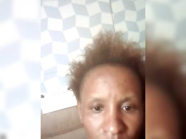 Captures d'écran de diffusion EulaliaLaurie