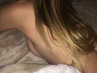 Chat vidéo érotique euphooria