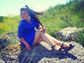 Chat vidéo érotique euphoria19