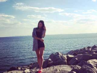 Chat vidéo érotique euphoria23