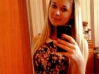 Chat vidéo érotique euphoria69