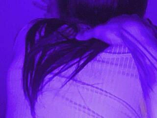 Chat vidéo érotique EuphoriaHyens