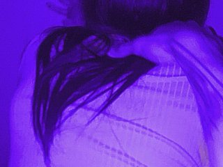 Chat vidéo érotique EuphoriaHyens