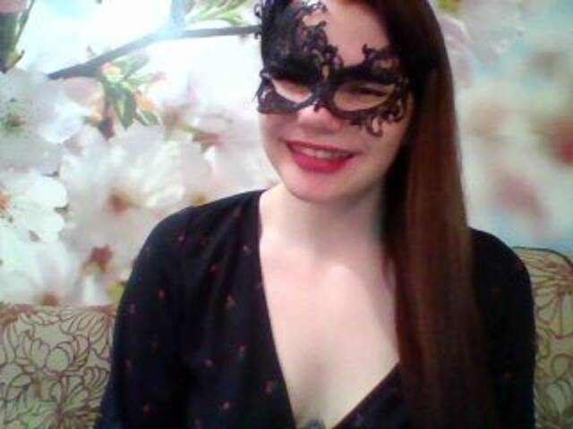 Captures d'écran de diffusion Eustoma