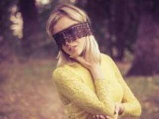 Chat vidéo érotique ev0chka