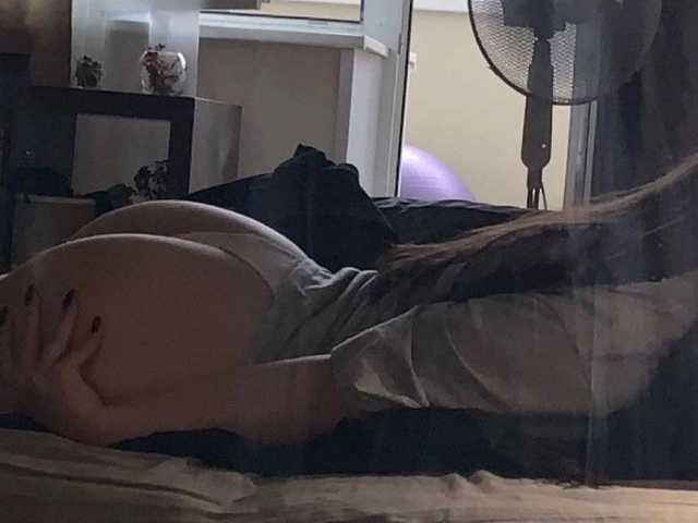 Photo du profil ev19a