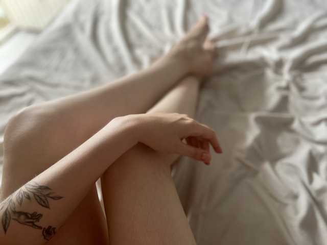 Photo du profil Adamova_Eva