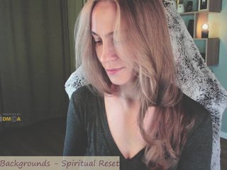 Chat vidéo érotique Adamova_Eva