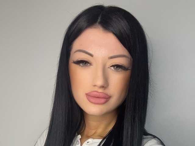 Photo du profil Eva-Annabel