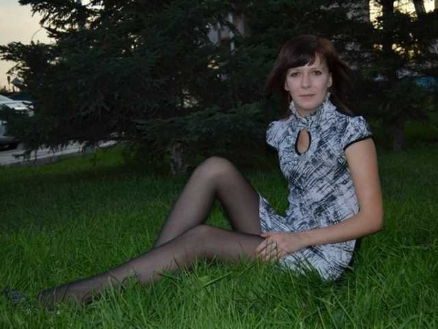 Photo du profil _EVA_SWEETMILF_