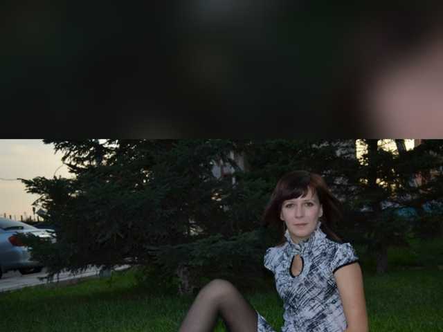 Photo du profil _EVA_SWEETMILF_