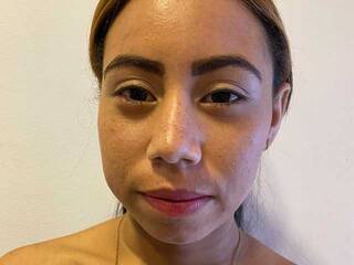 Chat vidéo érotique eva-crashh