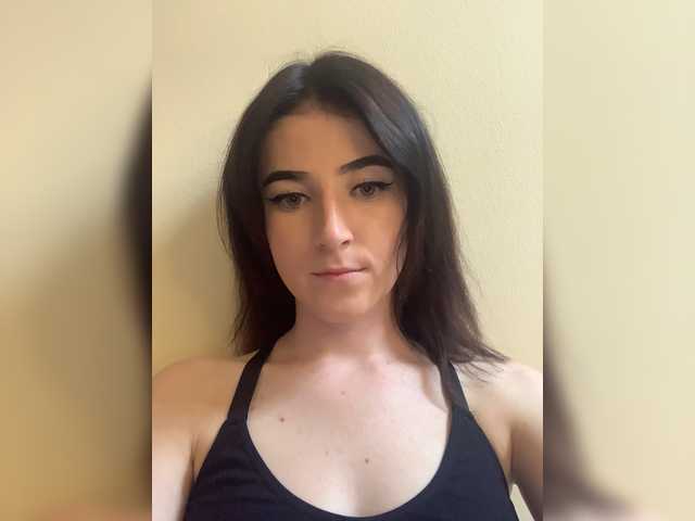 Captures d'écran de diffusion Eva-Creim