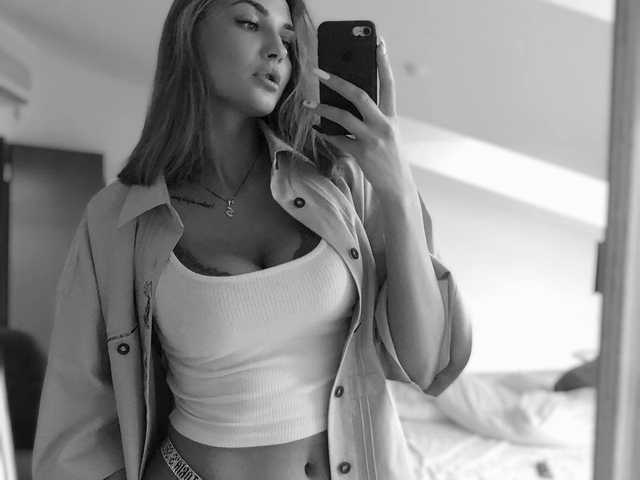 Photo du profil Eva-Flys