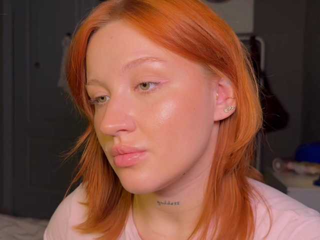 Captures d'écran de diffusion eva-kisa