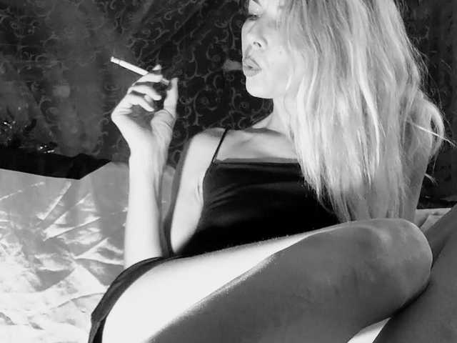 Photo du profil Eva-Melow