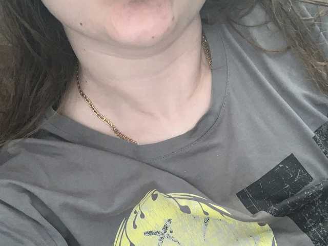 Photo du profil Eva-Nore