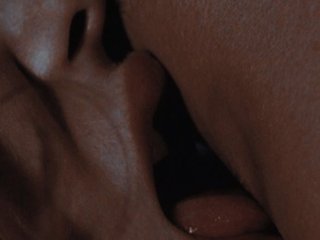 Chat vidéo érotique Eva-Sergey