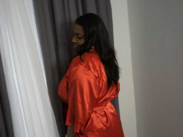 Photo du profil JUST_SEXY