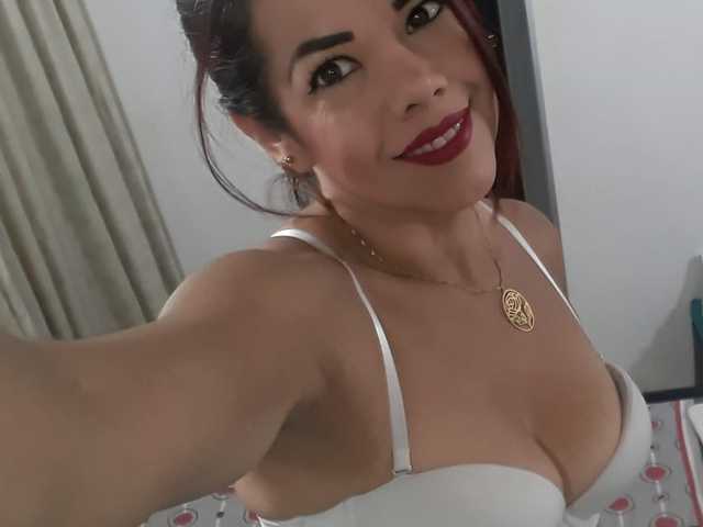 Photo de profil eva-sexymilf