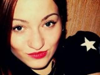 Chat vidéo érotique eva0000