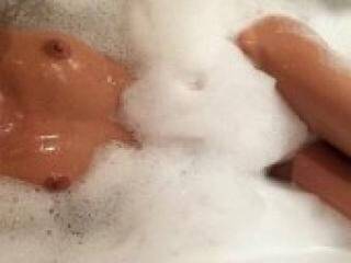 Chat vidéo érotique eva07