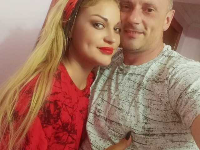 Photo du profil EVA123RUS