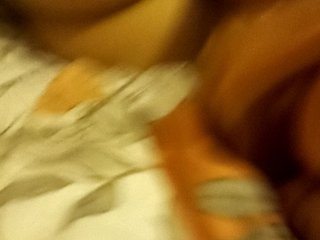 Chat vidéo érotique EVA123RUS