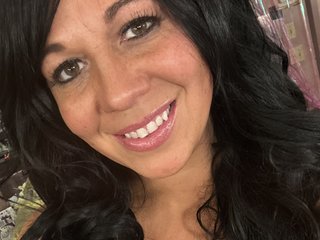 Chat vidéo érotique Eva143