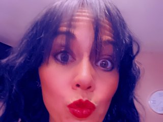 Chat vidéo érotique Eva143