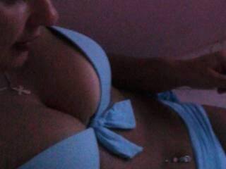 Chat vidéo érotique eva182017