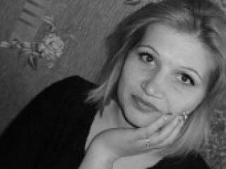 Chat vidéo érotique eva2015